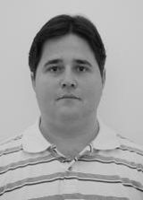Luis Almeida