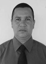 Wellington Castro
