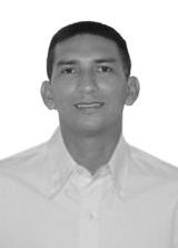 Luiz do Carvão