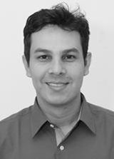 Alex Bezerra