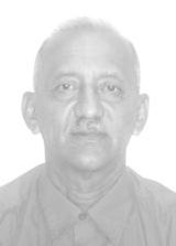Freitas