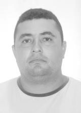 Rogerio Reis