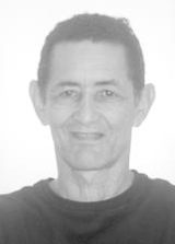 João Andrade