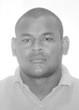 Carlos Jr.-Buiu