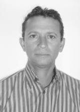 Paulinho do Membeca
