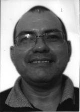 Emanuel Carvalho