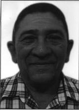 Fernandes Mota