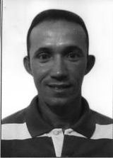 Raimundo da Portelinha