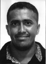 Célio