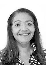 Dona Lindinalva