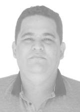 Lio Campelo