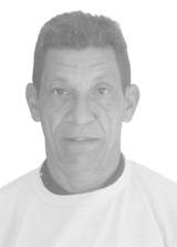 Abraão