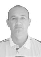 Eliardo