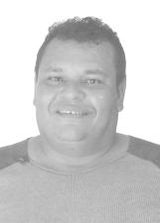 E. Cavalcante