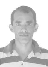 Zé Caminhão