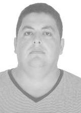 Newmar