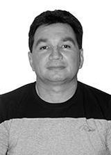 Marcos Irmão do Dr.Marcondes