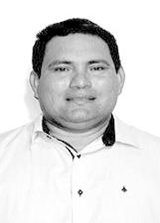 Marcos Holanda