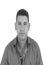 Mano do Chico Pita