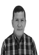 Gilmar