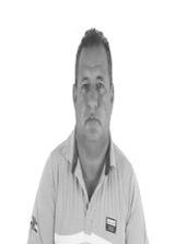 Albecy Pereira