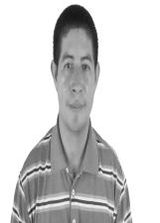 Antonio Damião