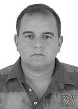 Enfermeiro Eduardo
