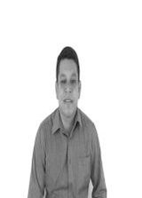 Neto Martins