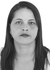 Angelica Pontes