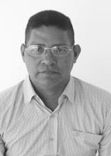 Professor Francisco Guedes