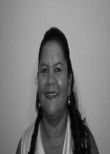 Professora Sandra