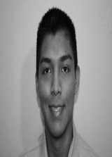 Antônio