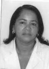 Eliete