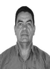 Rubão