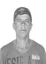 Antonio Carlos