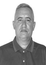 Pedro Bala