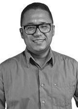 Carlão