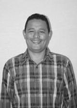 Ocivaldo Sales