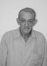 Magrão
