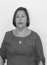 Leoni Rocha