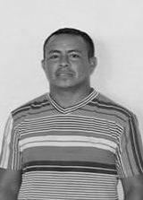 Pelado do Matamatá