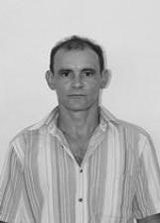 Valdemir Leandro
