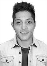 Evandro Lima