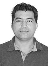 Gerôncio Filho