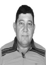 Goiano