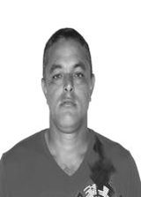 Sergio Rodrigues Martins
