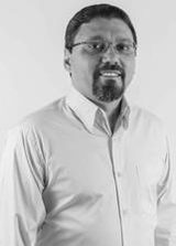 Dr. Ewerton Wanderley