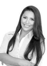 Francy Silva