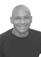 Francisco da Capoeira