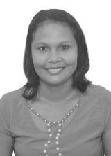 Lilian Miranda